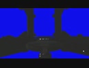 DP28射撃＋リロードBB（タチャンカ視点）
