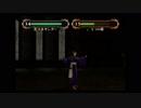 わかります、あなたはファイアーエムブレム蒼炎の軌跡77です☆
