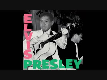 野獣先輩と学ぶロックの歴史.mp1　～ロックンロールの誕生～  《50年代》