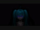 【初音ミク】はいになれ【オリジナル曲】