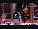 11th Anniversary Event / Dance Bar Ocean @ Second Life Live Events