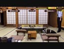 【第32期竜王戦決勝トーナメント⑧】豊島将之名人×藤井聡太七段