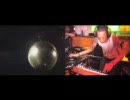 DOCUMENTARY OF KARIZMA　2/2