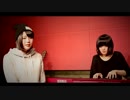 【歌詞付き】恋/ぷらそにか