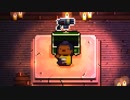 【VOICEROID実況】クリアするまでガンジョン生活！Part3【Enter the Gungeon】