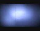 【自作トランス】cheap