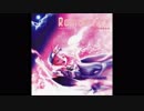 魂音泉 歳月 Flute Sorrow Version