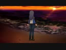 Blurry Kanade