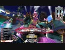 [wlw]楽しくわんだーらんしたいPart.1014(多々良)[CR25]