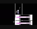 【息抜き】Undertale チートバグ 27