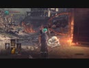 【初見】厨二病を解放した私がダクソ3をやる【実況】part12-1