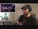 「BABYMETAL 海外の反応」　「Fun Time With Smalls」さんの反応　「Distortion」