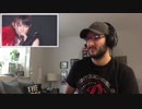 「BABYMETAL 海外の反応」　「Fun Time With Smalls」さんの反応　「HeadBanger」