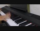 曲をつくった「「らぁめんが作った曲」【オリジナル】