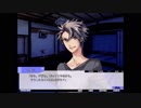 【実況】父親に渡されたゲームを楽しくプレイ【starry☆sky~in winter~】part２１
