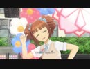 【高画質】わんつ→ているずで「ビジョナリー」【ステラステージMV】