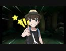 自由にポケットモンスターウルトラムーン初見実況プレイ　Part52.5