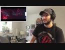 「BABYMETAL 海外の反応」　「Fun Time With Smalls」さんの反応　「The One」
