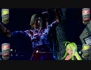 ストロングゼロを飲んでDead by Daylightしてみた。35