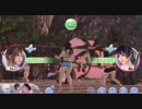 DOA XVV 0727 Play
