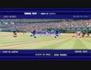 【7/21放送分】アイマスっぽいパワプロ（1/3）