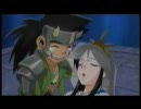 天外魔境ZIRIA(Ｘbox360版)　～ふつうのプレイ動画その７１～エンディング