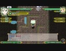 【switch】不思議の幻想郷part191【初見・多重縛りの旅】