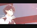 【MMD】乙女解剖【VRoidStudio製モデル】