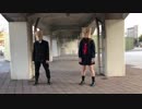 【てりやきライス】チュルリラ・チュルリラ・ダッダッダ【踊ってみた】
