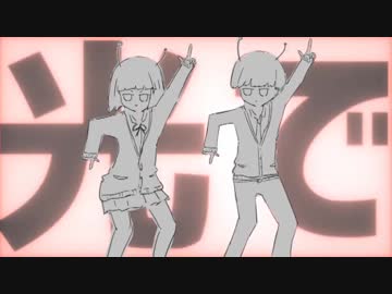 人気の「cleanero」動画 44本 - ニコニコ動画