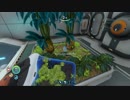 【水中探検サバイバル】#17 いざ試運転Subnautica【実況プレイ】