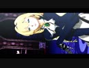 【MMD自動手記】Oxalis