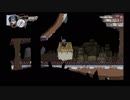 【刀剣乱舞偽実況】ロボットな長谷部の頭は金魚鉢-Part12-【Feudal Alloy】