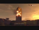 [ゆっくり実況]　あやとはたてのDying_Light　第30回[縛りプレイ]