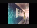 あわ feat. 初音ミク