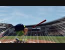 【7/21放送分】アイマスっぽいパワプロ（2/3）