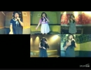 Rock'n Rouge(ロックン ルージュ)／松田聖子