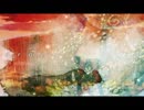 【歌ってみた】drop - keeno【結崎有理】