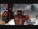 【バトオペ2】騒がしいパイロットがエースになるまでの物語 Part14