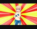 桜乃歌　調整ver