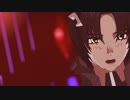【MMDファフナー】DiamondSky【自作モデル】