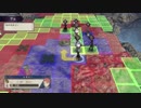 【戦闘パート攻略４】クロード編ハード｜課題出撃②「赤き谷の討伐戦（５月）」なつみ先生のFE風花｜ファイアーエムブレム風花雪月