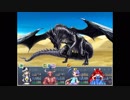 ざくざくアクターズ　実況するんじゃない？　part74