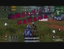 れむるかのPUBGモバイル！ドン勝日記