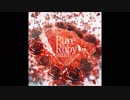 【CHUNITHM(チュウニズム) AMAZON PLUS】Pure Ruby