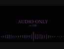 【月餅】Misery【UTAU音源配布所】