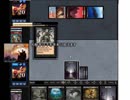 Vintage Cube Draftやってみた5　2マッチ目　対青赤