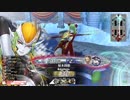 【CR20マリアン】いつか舞闘会の登板を目指して【42練習目】