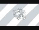 キッズרוּーム外伝 ミセシメ音声解説 #06-07
