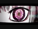 スーサイドパレヱド【おりーぶ】歌ってみた☆彡